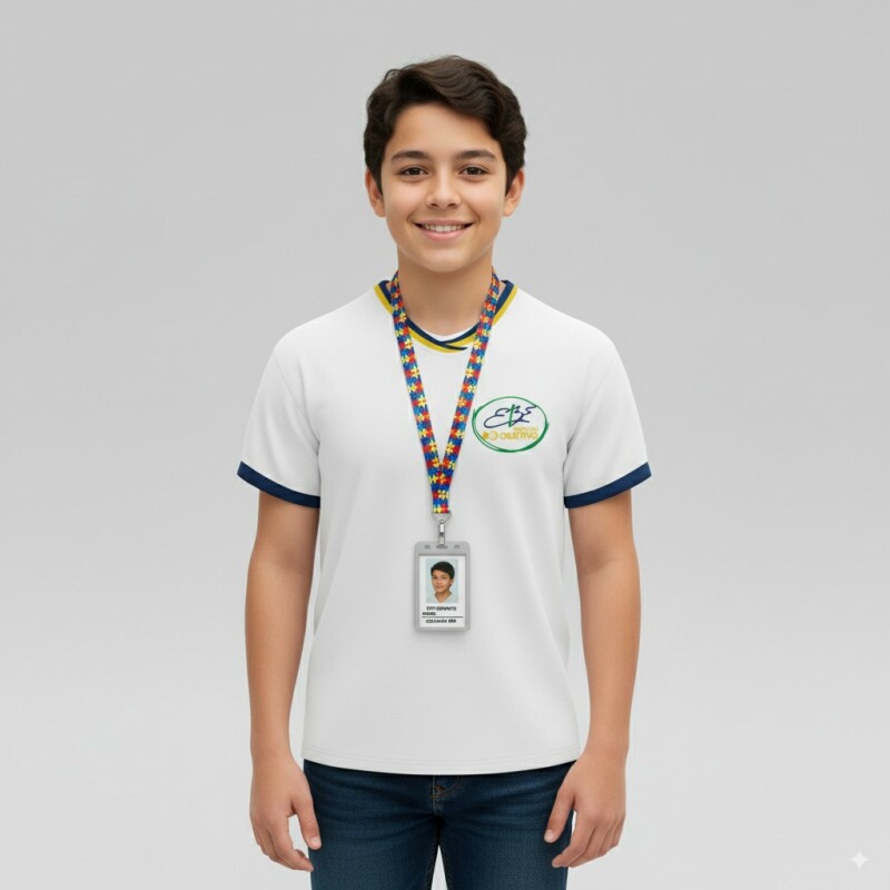 CAMISETA MANGA CURTA CAMISETA MANGA CURTA