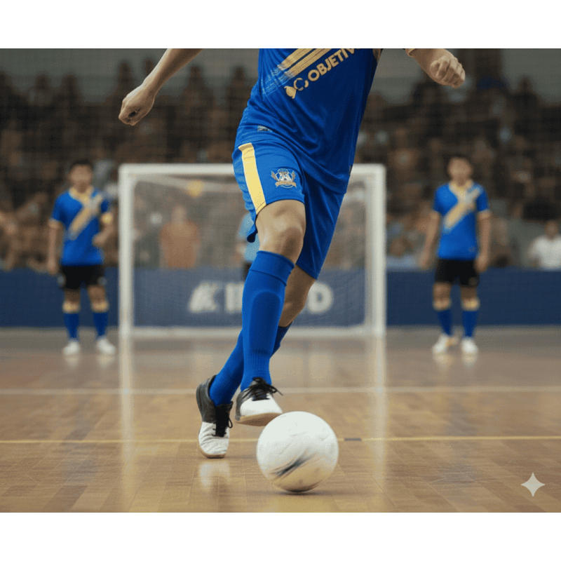 UNIFORME TREINO MEIÃO UNIFORME TREINO MEIÃO