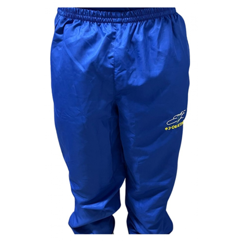 CALÇA TACTEL