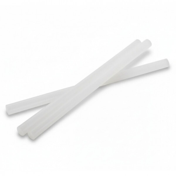 BASTÃO DE COLA QUENTE FINA