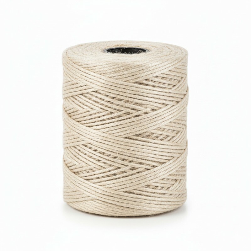 ROLO DE BARBANTE PEQUENO ROLO DE BARBANTE PEQUENO