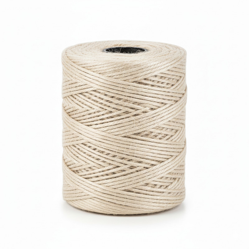 ROLO DE BARBANTE PEQUENO