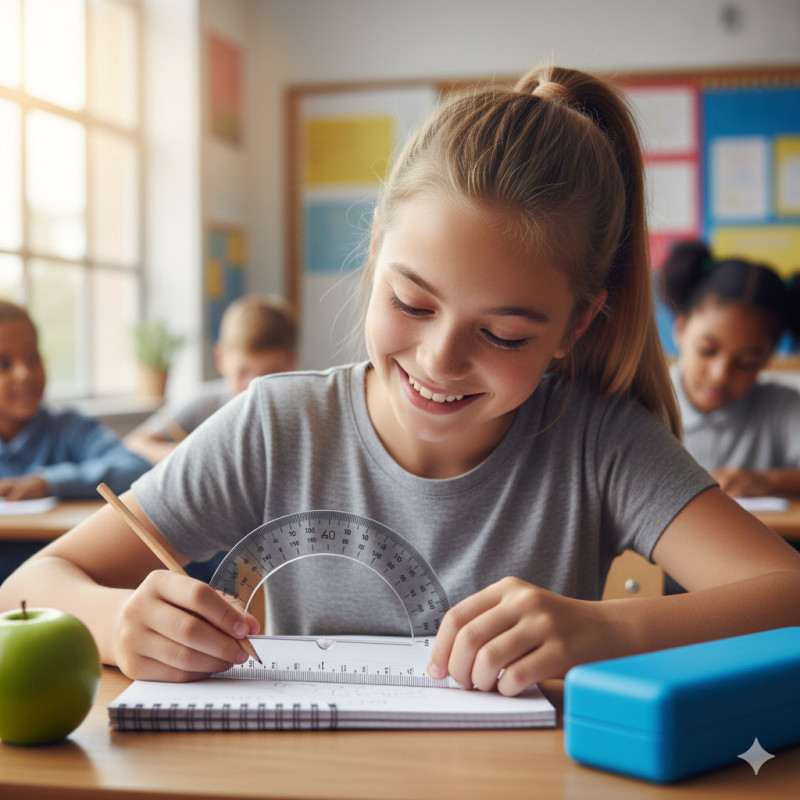 TRANSFERIDOR 180 GRAUS