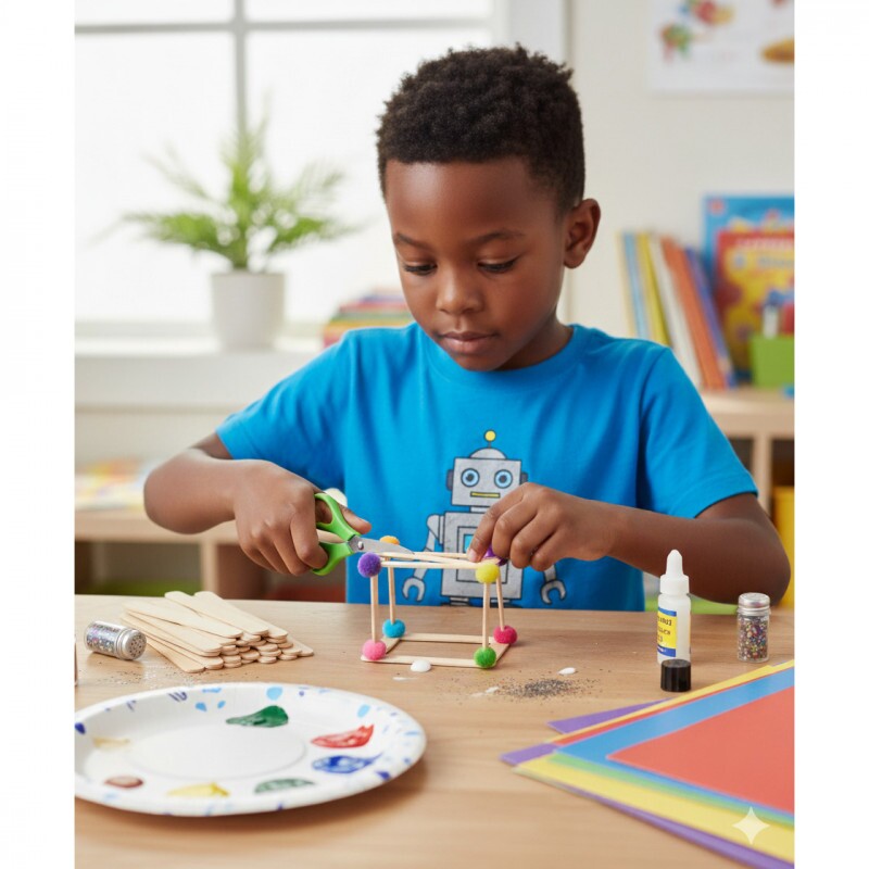 PALITO DE SORVETE PONTA REDONDA PALITO DE SORVETE PONTA REDONDA