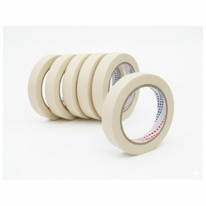 FITA CREPE FITA CREPE