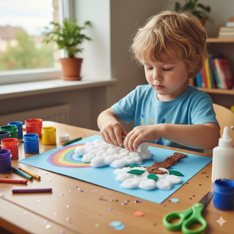 PACOTE DE ALGODÃO 100 GRAMAS PACOTE DE ALGODÃO 100 GRAMAS