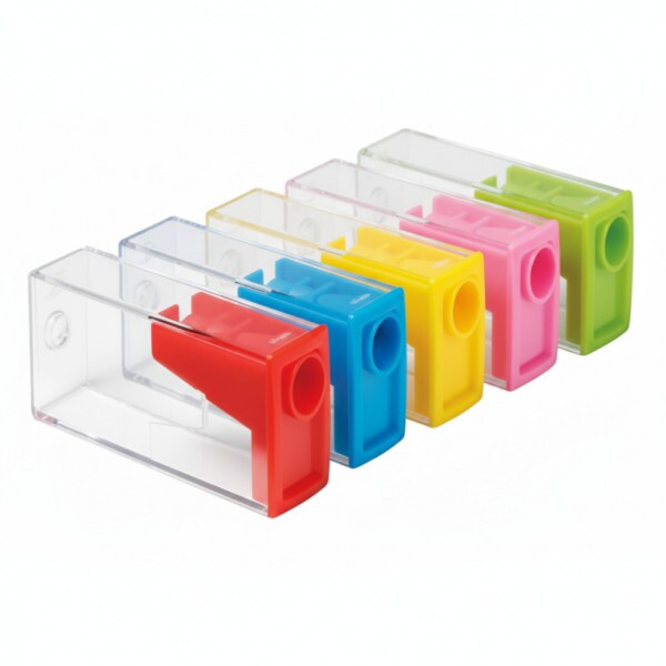 APONTADOR COM DEPOSITO