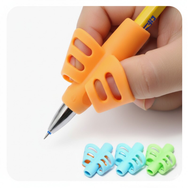 ADAPTADOR PARA LÁPIS