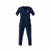 Scrub G3 - Clínica Conecta Kids