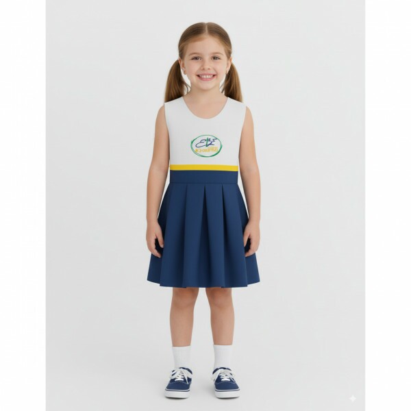 VESTIDO COM SHORT VESTIDO EXP VESTIDO COM SHORT VESTIDO EXP