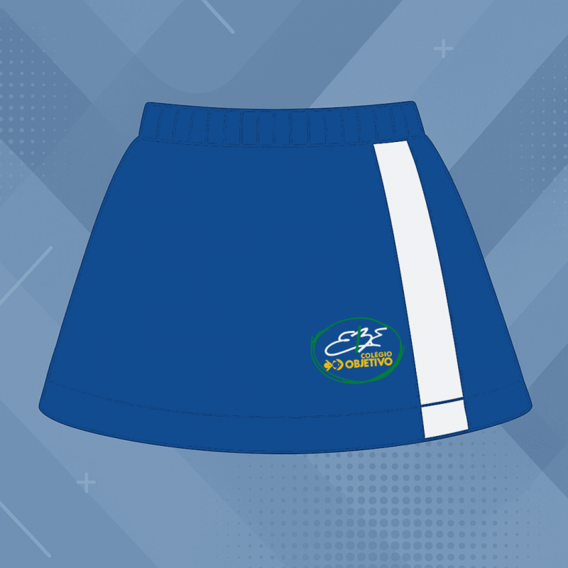 SHORT SAIA TACTEL 