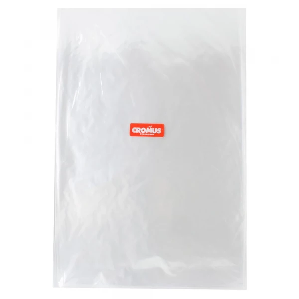 PACOTE DE PAPEL CELOFANE COM 10 UNIDADES 