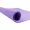 FOLHA DE EVA 40X60 - ROXO