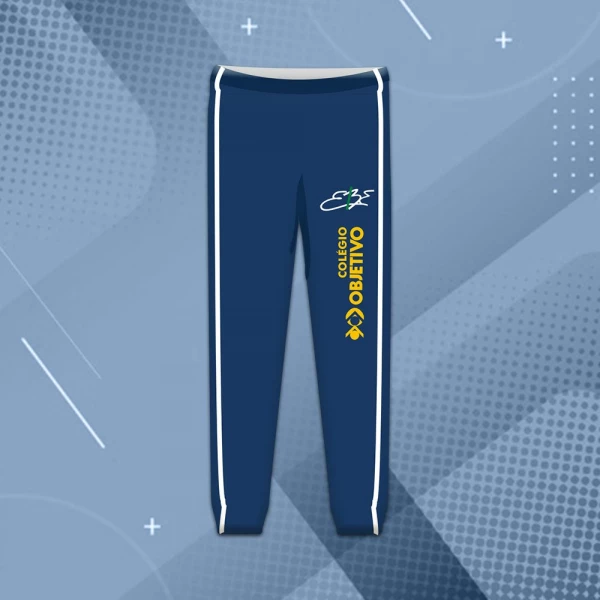 CALÇA SKINNY MI