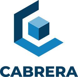 Cabrera